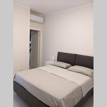 Modern Apartment - Como Centro コモ エクステリア 写真